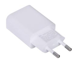 20w xiaomi mi - Xiaomi AD201, USB-C, 3A - 8 nuotrauka