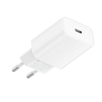 20w xiaomi mi - Xiaomi AD201, USB-C, 3A - 9 nuotrauka