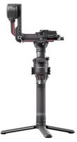 DJI Ronin S