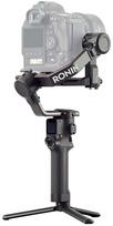 stabilizatoriaus dji - DJI Ronin S - 3 nuotrauka