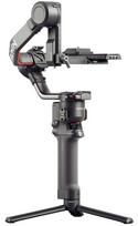 stabilizatoriaus dji - DJI Ronin S - 4 nuotrauka