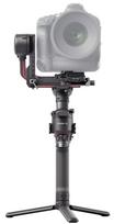 stabilizatoriaus dji - DJI Ronin S - 5 nuotrauka