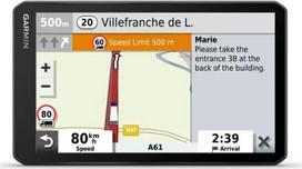 Garmin Edge 830 kaina nuo 318.19 € | Kainos.lt
