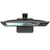 aoc 27 - AOC U27P2CA - 10 nuotrauka