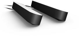 philips hue play - Philips Lightbar Twin Pack Hue Play 42 W - 2 nuotrauka