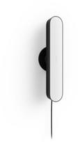 philips hue play - Philips Lightbar Twin Pack Hue Play 42 W - 3 nuotrauka
