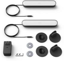 philips hue play - Philips Lightbar Twin Pack Hue Play 42 W - 5 nuotrauka
