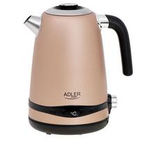 ADLER AD1295C