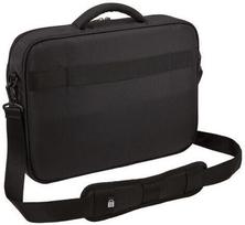 Case Logic Propel  PROPC-116 (Black)