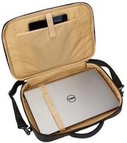 propeleriai - Case Logic Propel  PROPC-116 (Black) - 2 nuotrauka