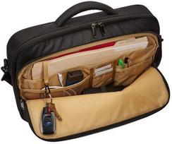 propeleriai - Case Logic Propel  PROPC-116 (Black) - 3 nuotrauka