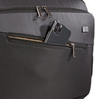 propeleriai - Case Logic Propel  PROPC-116 (Black) - 4 nuotrauka
