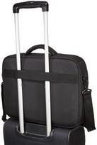 propeleriai - Case Logic Propel  PROPC-116 (Black) - 5 nuotrauka