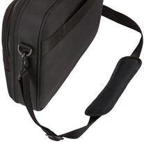 propeleriai - Case Logic Propel  PROPC-116 (Black) - 6 nuotrauka