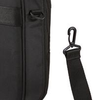 propeleriai - Case Logic Propel  PROPC-116 (Black) - 7 nuotrauka