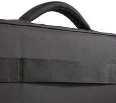 propeleriai - Case Logic Propel  PROPC-116 (Black) - 8 nuotrauka