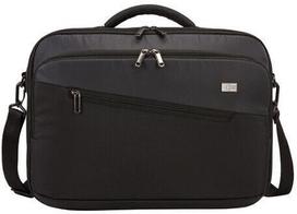 propeleriai - Case Logic Propel  PROPC-116 (Black) - 9 nuotrauka