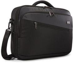 propeleriai - Case Logic Propel  PROPC-116 (Black) - 10 nuotrauka