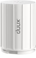oro drekintuvai duux - Duux DXHU15 - 3 nuotrauka
