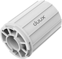 oro drekintuvai duux - Duux DXHU15 - 4 nuotrauka