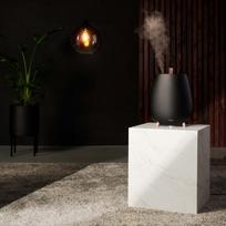 oro drekintuvai duux - Duux DXHU15 - 11 nuotrauka