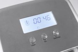 ledukai - Ledo kubelių gaminimo aparatas Caso Pro, 120 W - 5 nuotrauka