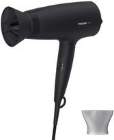 Philips BHD308/10