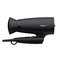philips 3000 hair dryer - Philips BHD308/10 - 2 nuotrauka