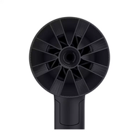 philips 3000 hair dryer - Philips BHD308/10 - 3 nuotrauka