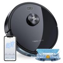 TESVOR S6 