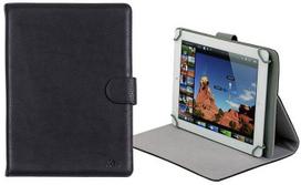 Rivacase 3017 (10,1") Black