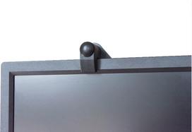 vesa adapter - TV DIGITUS DA-90347 - 3 nuotrauka