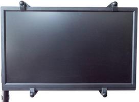 vesa adapter - TV DIGITUS DA-90347 - 4 nuotrauka