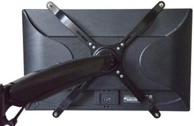 vesa adapter - TV DIGITUS DA-90347 - 5 nuotrauka