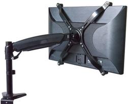 vesa adapter - TV DIGITUS DA-90347 - 7 nuotrauka