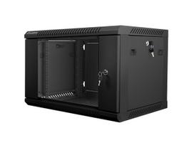 cabinet rack - TONER MAGENTA 6.4K 732/6261B002 CANON - 1 nuotrauka