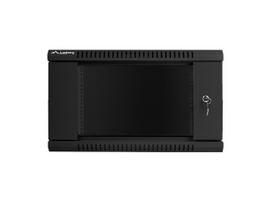 cabinet rack - TONER MAGENTA 6.4K 732/6261B002 CANON - 2 nuotrauka