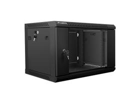 cabinet rack - TONER MAGENTA 6.4K 732/6261B002 CANON - 3 nuotrauka