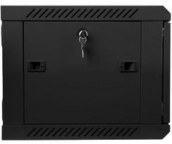 cabinet rack - TONER MAGENTA 6.4K 732/6261B002 CANON - 4 nuotrauka