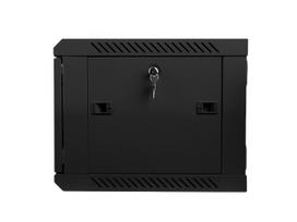 cabinet rack - TONER MAGENTA 6.4K 732/6261B002 CANON - 5 nuotrauka