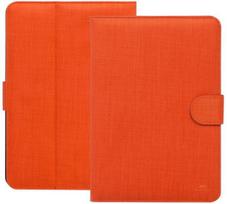 Rivacase 3317 (10,1") Orange