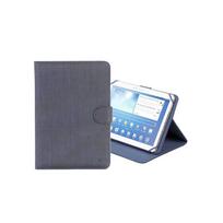 Rivacase 3317 (10,1") Black