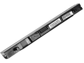 Green Cell Laptop Battery for Asus GL552 GL552J GL552JX GL552V GL552VW GL552VX ZX50 ZX50J ZX50V