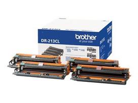 brother hl - BROTHER DR243CL - 2 nuotrauka