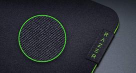 razer kilimeli - Razer Gigantus V2 M - 3 nuotrauka