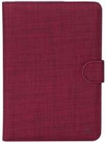 Rivacase 3317 (10,1") Red