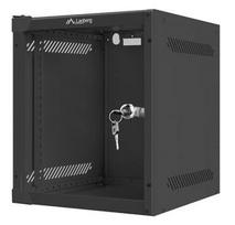 spinta rack - 4World Electric Display for Projector 186x105cm - 3 nuotrauka