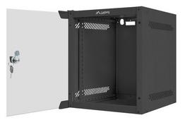 spinta rack - 4World Electric Display for Projector 186x105cm - 4 nuotrauka
