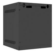 spinta rack - 4World Electric Display for Projector 186x105cm - 5 nuotrauka