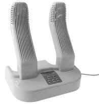 ozonas - MEDIATECH MT6507 MULTI DRYER OZONE PRO MT6507 - 2 nuotrauka